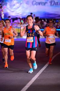 BIB: 21486, 370, 21832, 0365
                            <button type="button" onclick="openModal(22866462)" class="btn btn-primary btn-sm float-right btn-popup" data-toggle="modal" data-target=".modal-high-quality">
                        <i class="fas fa-shopping-cart"></i> Add to Cart
                    </button>
                                            <button type="button" onclick="isThisMe(22866462, true)" class="btn btn-success btn-sm float-right btn-popup btn-isme hidden" data-toggle="tooltip" data-placement="bottom" title="นี่คือรูปของคุณใช่ไหม คลิกที่นี่เพื่อเอาเข้าอัลบั้ม">
                        <i class="fas fa-plus"></i> Add to album
                    </button>
                    <button type="button" onclick="isThisMe(22866462, false)" class="btn btn-warning btn-sm float-right btn-popup btn-isnotme hidden">
                        <i class="fas fa-ban"></i> Remove from album
                    </button>